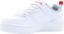 Picture of Skechers Boy's Sport Court 92 Zelder Sneaker