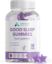 Picture of Vitammies Sleep Gummies