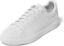 Picture of Adidas Women's Advantage Premium Sneakers