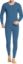 Picture of iWoo Men's Thermal Underwear Set