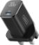 Picture of INIU 30W USB C Charger PD 3.0 Charging Power Adapter