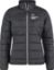Picture of HEAD Women's Race Kinetic Jacket Women WINTER INSULATED JACKET (XL)