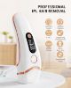 Picture of Hair Removal Device 