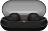 Picture of Sony True Wireless Headphone (Black)
