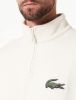 Picture of Lacoste Sweatshirts