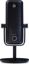 Picture of Elgato Wave:3 - Premium Studio Quality USB Condenser Microphone