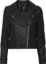 Picture of Vero Moda Women's Vmbella Annabel Short Coated Jacket