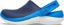 Picture of Crocs Unisex Kid's Literide 360 Clog T