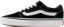 Picture of Vans Women's Ward Sneaker