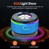 Picture of Bluetooth Shower Speaker