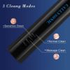 Picture of CallySonic Sonic Electric Toothbrush - H31 Black
