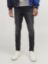 Picture of Jack & Jones Boy's Jeans