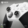 Picture of Xbox Elite Bluetooth Wireless Controller Series 2 - Core Edition