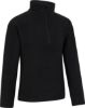 Picture of Mountain Warehouse Camber Kids Fleece Top