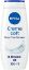 Picture of NIVEA Care Shower Creme Soft (250 Ml)