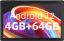 Picture of SGIN 10.1 Inch Android 12 Tablet (4GB RAM 64GB SSD)